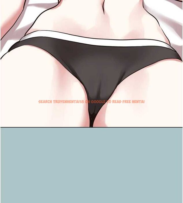查看漫画不要戀愛要打砲 - 第50話-排解性慾二人組 - www.tymanga.com中的4716617图片 查看漫画不要戀愛要打砲 - 第50話-排解性慾二人組 - www.tymanga.com中的4716617图片