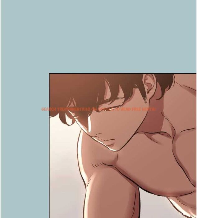 查看漫画不要戀愛要打砲 - 第50話-排解性慾二人組 - www.tymanga.com中的4716620图片 查看漫画不要戀愛要打砲 - 第50話-排解性慾二人組 - www.tymanga.com中的4716620图片