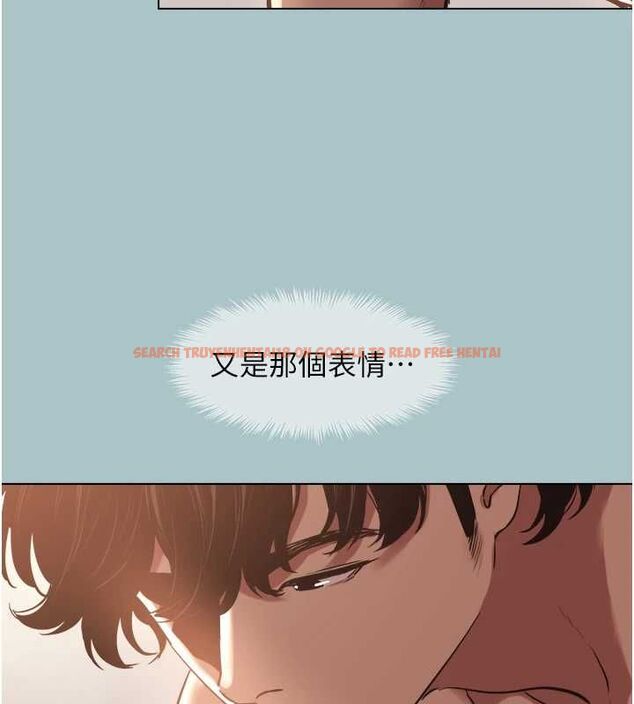 查看漫画不要戀愛要打砲 - 第50話-排解性慾二人組 - www.tymanga.com中的4716621图片 查看漫画不要戀愛要打砲 - 第50話-排解性慾二人組 - www.tymanga.com中的4716621图片