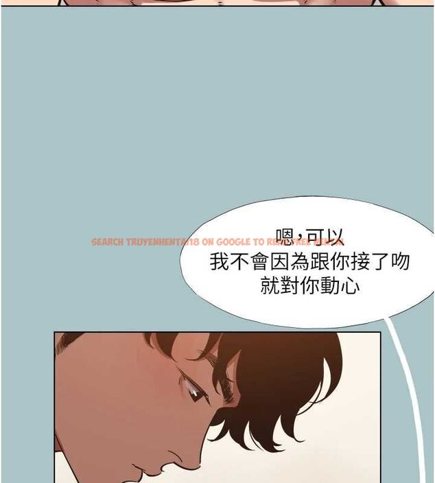 查看漫画不要戀愛要打砲 - 第50話-排解性慾二人組 - www.tymanga.com中的4716629图片 查看漫画不要戀愛要打砲 - 第50話-排解性慾二人組 - www.tymanga.com中的4716629图片