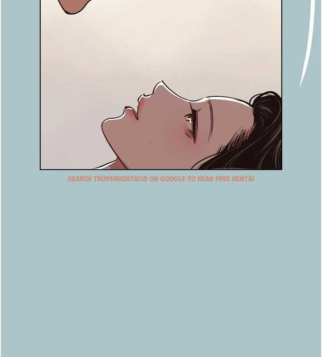 查看漫画不要戀愛要打砲 - 第50話-排解性慾二人組 - www.tymanga.com中的4716630图片 查看漫画不要戀愛要打砲 - 第50話-排解性慾二人組 - www.tymanga.com中的4716630图片