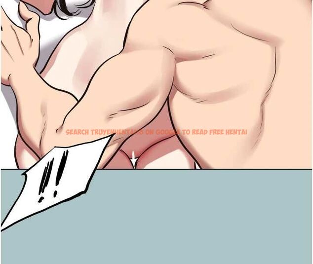 查看漫画不要戀愛要打砲 - 第50話-排解性慾二人組 - www.tymanga.com中的4716645图片 查看漫画不要戀愛要打砲 - 第50話-排解性慾二人組 - www.tymanga.com中的4716645图片