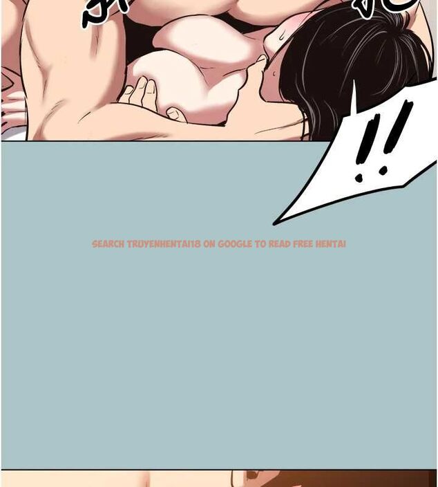 查看漫画不要戀愛要打砲 - 第50話-排解性慾二人組 - www.tymanga.com中的4716663图片 查看漫画不要戀愛要打砲 - 第50話-排解性慾二人組 - www.tymanga.com中的4716663图片
