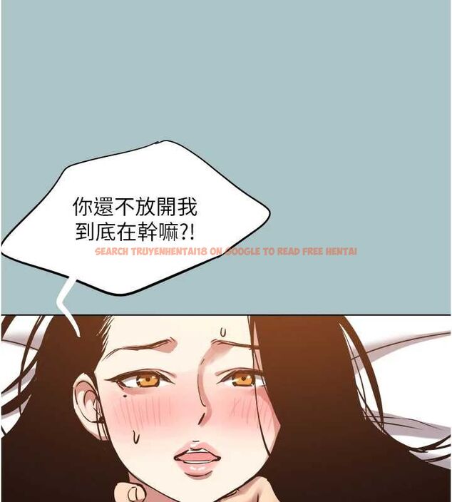 查看漫画不要戀愛要打砲 - 第50話-排解性慾二人組 - www.tymanga.com中的4716670图片 查看漫画不要戀愛要打砲 - 第50話-排解性慾二人組 - www.tymanga.com中的4716670图片