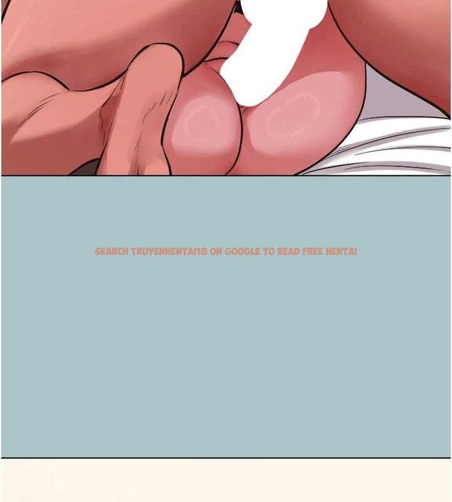 查看漫画不要戀愛要打砲 - 第51話-絕對甲方 - www.tymanga.com中的4739051图片 查看漫画不要戀愛要打砲 - 第51話-絕對甲方 - www.tymanga.com中的4739051图片