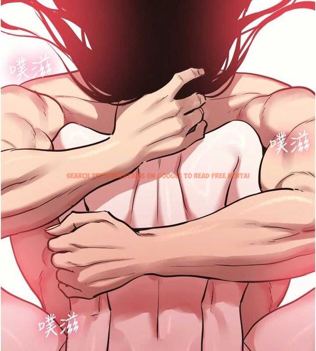 查看漫画不要戀愛要打砲 - 第51話-絕對甲方 - www.tymanga.com中的4739054图片 查看漫画不要戀愛要打砲 - 第51話-絕對甲方 - www.tymanga.com中的4739054图片