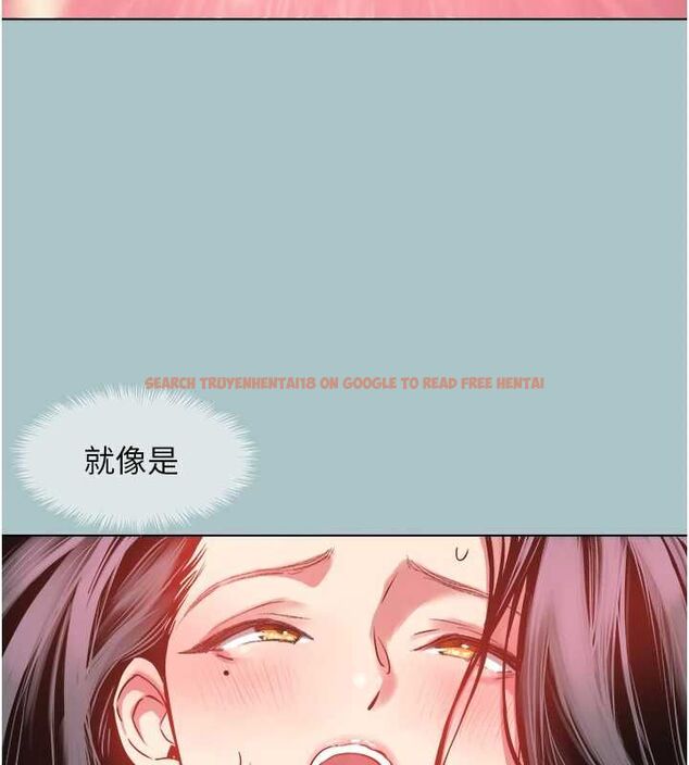 查看漫画不要戀愛要打砲 - 第51話-絕對甲方 - www.tymanga.com中的4739059图片 查看漫画不要戀愛要打砲 - 第51話-絕對甲方 - www.tymanga.com中的4739059图片