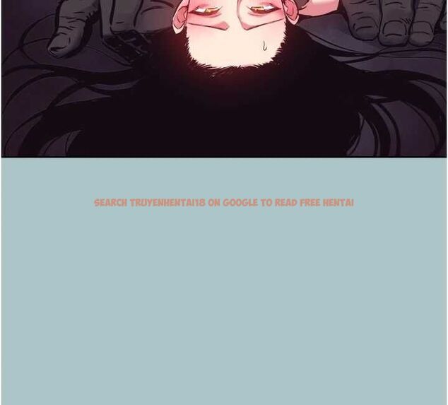 查看漫画不要戀愛要打砲 - 第51話-絕對甲方 - www.tymanga.com中的4739063图片 查看漫画不要戀愛要打砲 - 第51話-絕對甲方 - www.tymanga.com中的4739063图片