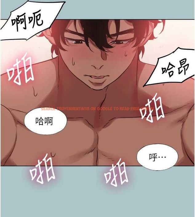 查看漫画不要戀愛要打砲 - 第51話-絕對甲方 - www.tymanga.com中的4739070图片 查看漫画不要戀愛要打砲 - 第51話-絕對甲方 - www.tymanga.com中的4739070图片