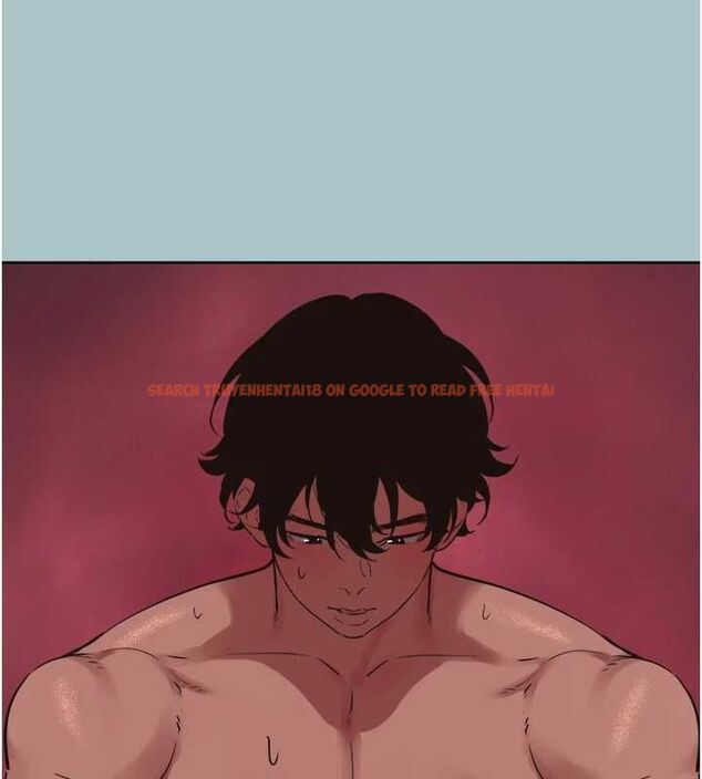 查看漫画不要戀愛要打砲 - 第51話-絕對甲方 - www.tymanga.com中的4739072图片 查看漫画不要戀愛要打砲 - 第51話-絕對甲方 - www.tymanga.com中的4739072图片