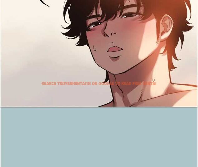 查看漫画不要戀愛要打砲 - 第51話-絕對甲方 - www.tymanga.com中的4739075图片 查看漫画不要戀愛要打砲 - 第51話-絕對甲方 - www.tymanga.com中的4739075图片