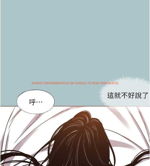 查看漫画不要戀愛要打砲 - 第51話-絕對甲方 - www.tymanga.com中的4739077图片 查看漫画不要戀愛要打砲 - 第51話-絕對甲方 - www.tymanga.com中的4739077图片