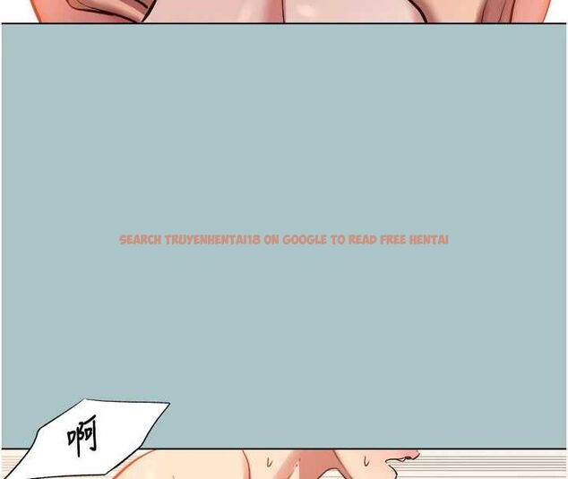 查看漫画不要戀愛要打砲 - 第51話-絕對甲方 - www.tymanga.com中的4739083图片 查看漫画不要戀愛要打砲 - 第51話-絕對甲方 - www.tymanga.com中的4739083图片