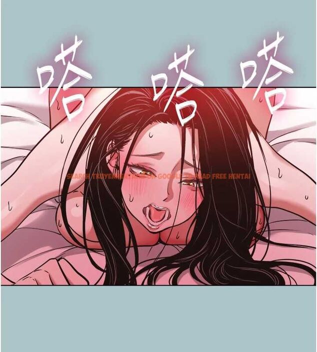 查看漫画不要戀愛要打砲 - 第51話-絕對甲方 - www.tymanga.com中的4739087图片 查看漫画不要戀愛要打砲 - 第51話-絕對甲方 - www.tymanga.com中的4739087图片