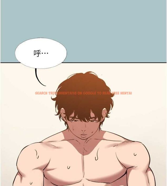 查看漫画不要戀愛要打砲 - 第51話-絕對甲方 - www.tymanga.com中的4739095图片 查看漫画不要戀愛要打砲 - 第51話-絕對甲方 - www.tymanga.com中的4739095图片