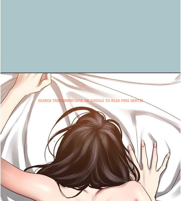 查看漫画不要戀愛要打砲 - 第51話-絕對甲方 - www.tymanga.com中的4739097图片 查看漫画不要戀愛要打砲 - 第51話-絕對甲方 - www.tymanga.com中的4739097图片