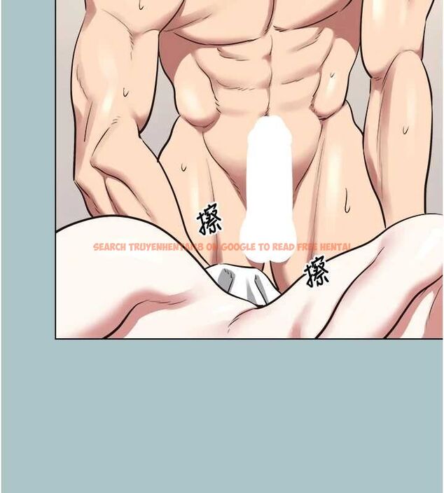 查看漫画不要戀愛要打砲 - 第51話-絕對甲方 - www.tymanga.com中的4739103图片 查看漫画不要戀愛要打砲 - 第51話-絕對甲方 - www.tymanga.com中的4739103图片