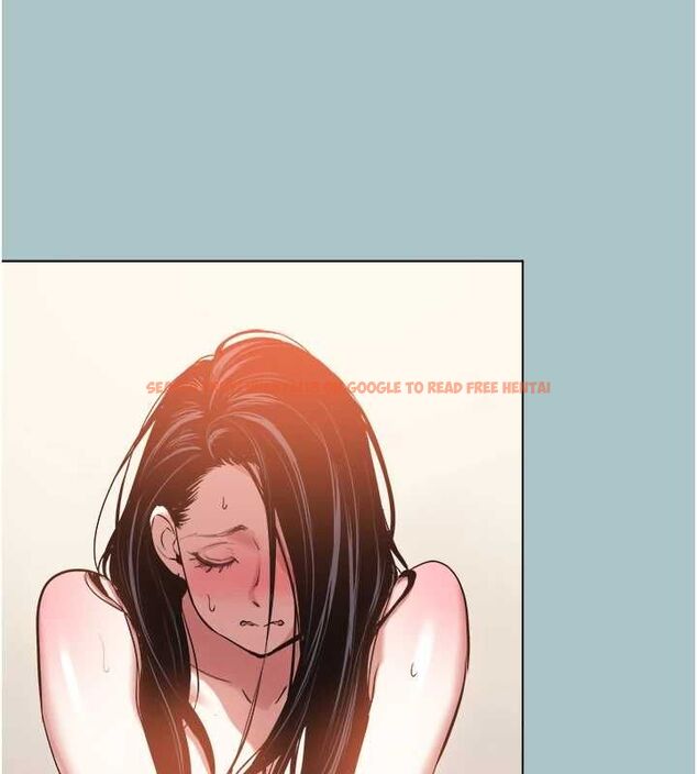 查看漫画不要戀愛要打砲 - 第51話-絕對甲方 - www.tymanga.com中的4739109图片 查看漫画不要戀愛要打砲 - 第51話-絕對甲方 - www.tymanga.com中的4739109图片