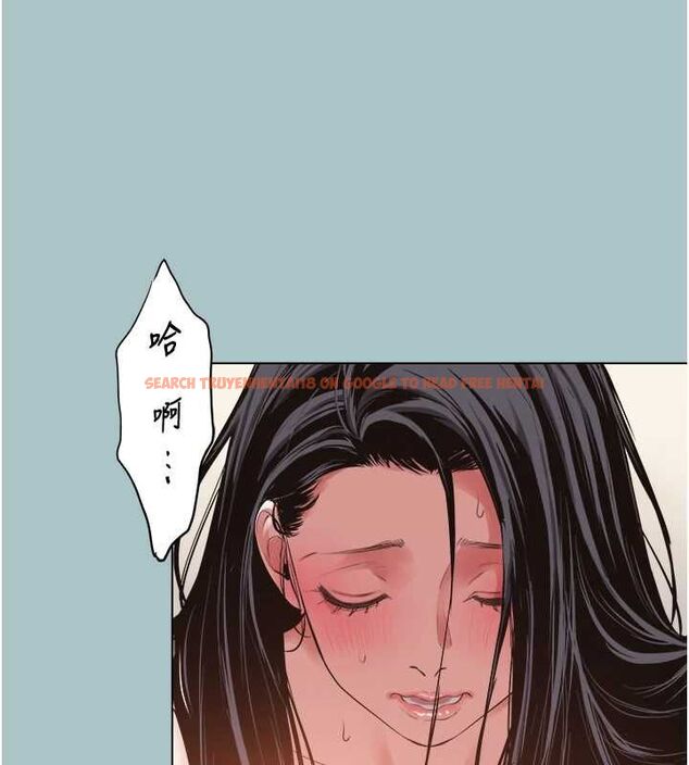 查看漫画不要戀愛要打砲 - 第51話-絕對甲方 - www.tymanga.com中的4739111图片 查看漫画不要戀愛要打砲 - 第51話-絕對甲方 - www.tymanga.com中的4739111图片