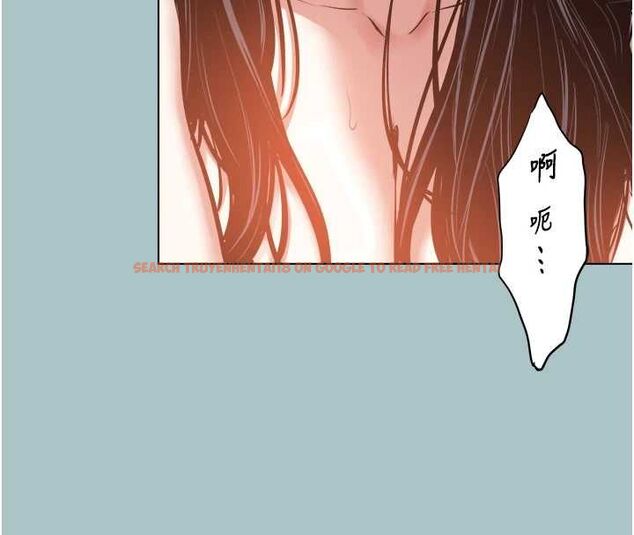 查看漫画不要戀愛要打砲 - 第51話-絕對甲方 - www.tymanga.com中的4739112图片 查看漫画不要戀愛要打砲 - 第51話-絕對甲方 - www.tymanga.com中的4739112图片