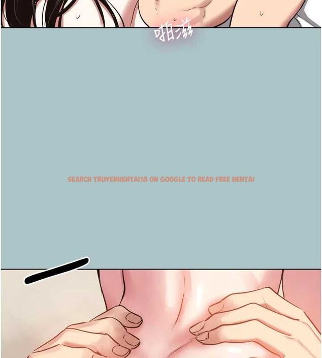 查看漫画不要戀愛要打砲 - 第51話-絕對甲方 - www.tymanga.com中的4739114图片 查看漫画不要戀愛要打砲 - 第51話-絕對甲方 - www.tymanga.com中的4739114图片