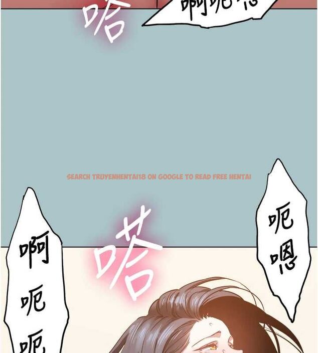 查看漫画不要戀愛要打砲 - 第51話-絕對甲方 - www.tymanga.com中的4739119图片 查看漫画不要戀愛要打砲 - 第51話-絕對甲方 - www.tymanga.com中的4739119图片