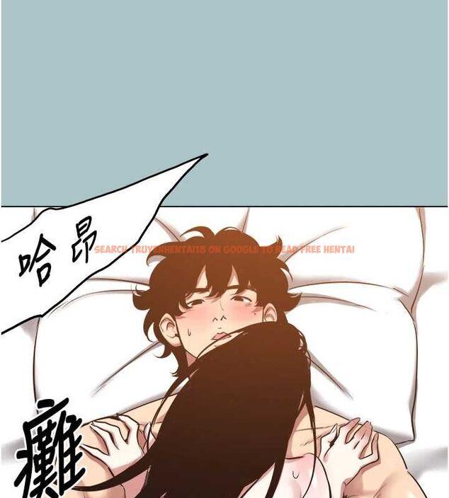 查看漫画不要戀愛要打砲 - 第51話-絕對甲方 - www.tymanga.com中的4739122图片 查看漫画不要戀愛要打砲 - 第51話-絕對甲方 - www.tymanga.com中的4739122图片