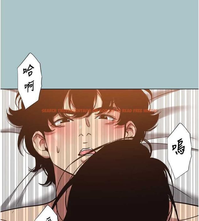 查看漫画不要戀愛要打砲 - 第51話-絕對甲方 - www.tymanga.com中的4739129图片 查看漫画不要戀愛要打砲 - 第51話-絕對甲方 - www.tymanga.com中的4739129图片