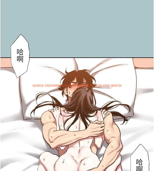 查看漫画不要戀愛要打砲 - 第51話-絕對甲方 - www.tymanga.com中的4739133图片 查看漫画不要戀愛要打砲 - 第51話-絕對甲方 - www.tymanga.com中的4739133图片