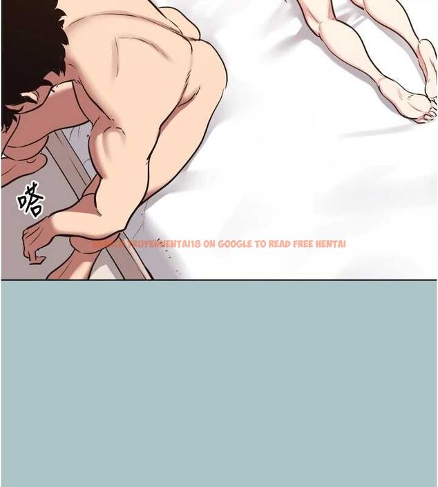 查看漫画不要戀愛要打砲 - 第51話-絕對甲方 - www.tymanga.com中的4739141图片 查看漫画不要戀愛要打砲 - 第51話-絕對甲方 - www.tymanga.com中的4739141图片