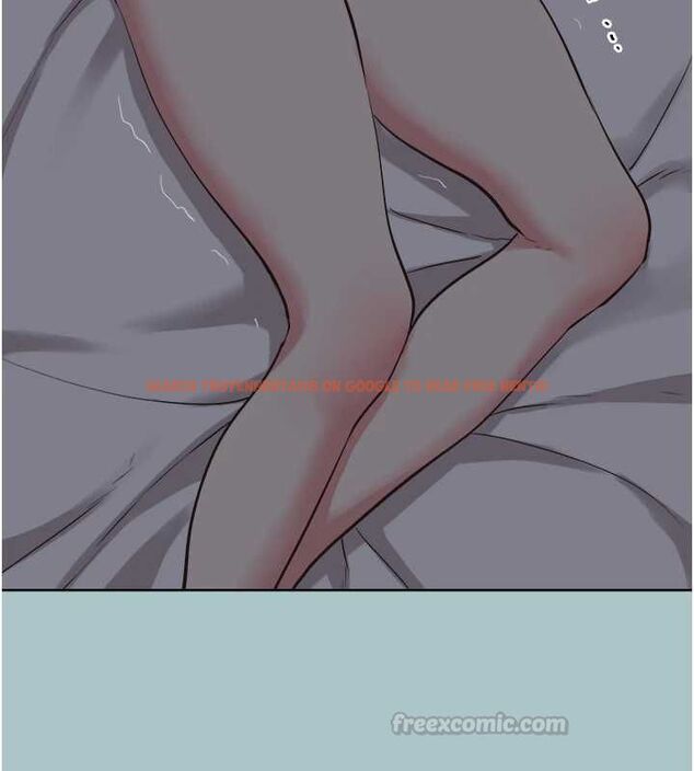 查看漫画不要戀愛要打砲 - 第51話-絕對甲方 - www.tymanga.com中的4739146图片 查看漫画不要戀愛要打砲 - 第51話-絕對甲方 - www.tymanga.com中的4739146图片