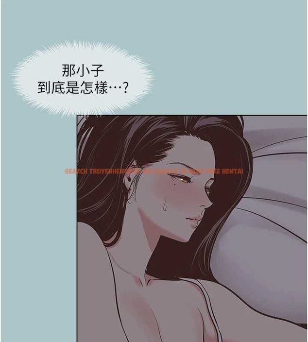 查看漫画不要戀愛要打砲 - 第51話-絕對甲方 - www.tymanga.com中的4739148图片 查看漫画不要戀愛要打砲 - 第51話-絕對甲方 - www.tymanga.com中的4739148图片