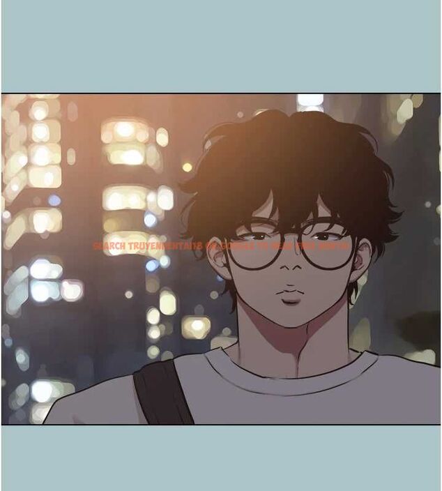 查看漫画不要戀愛要打砲 - 第51話-絕對甲方 - www.tymanga.com中的4739160图片 查看漫画不要戀愛要打砲 - 第51話-絕對甲方 - www.tymanga.com中的4739160图片