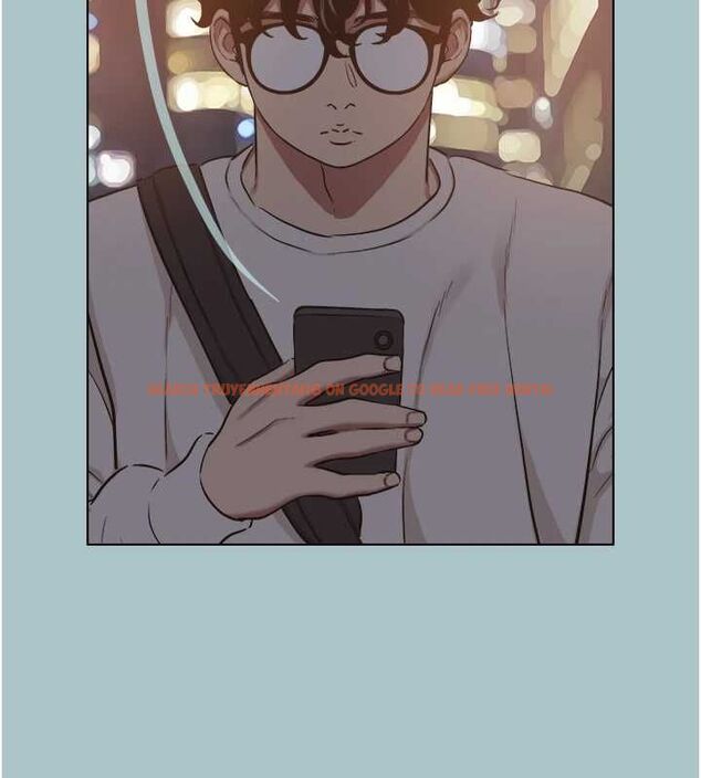 查看漫画不要戀愛要打砲 - 第51話-絕對甲方 - www.tymanga.com中的4739165图片 查看漫画不要戀愛要打砲 - 第51話-絕對甲方 - www.tymanga.com中的4739165图片