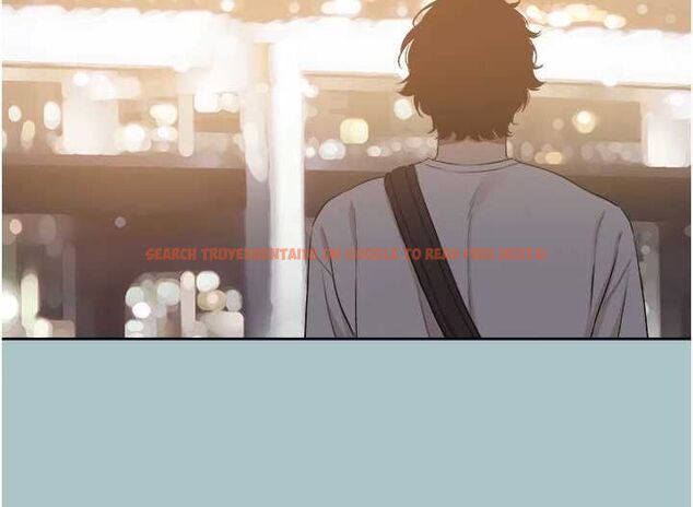 查看漫画不要戀愛要打砲 - 第51話-絕對甲方 - www.tymanga.com中的4739170图片 查看漫画不要戀愛要打砲 - 第51話-絕對甲方 - www.tymanga.com中的4739170图片