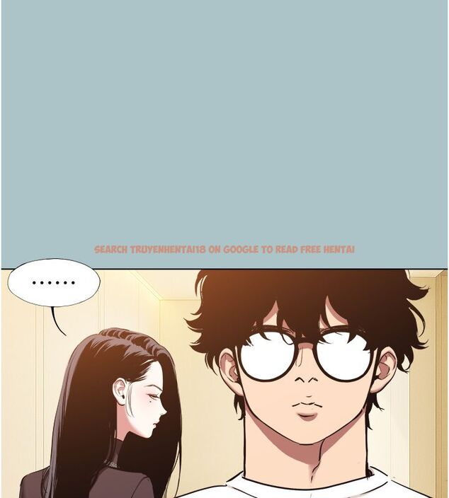 查看漫画不要戀愛要打砲 - 第52話-拒絕固砲的邀約 - www.tymanga.com中的4760174图片 查看漫画不要戀愛要打砲 - 第52話-拒絕固砲的邀約 - www.tymanga.com中的4760174图片