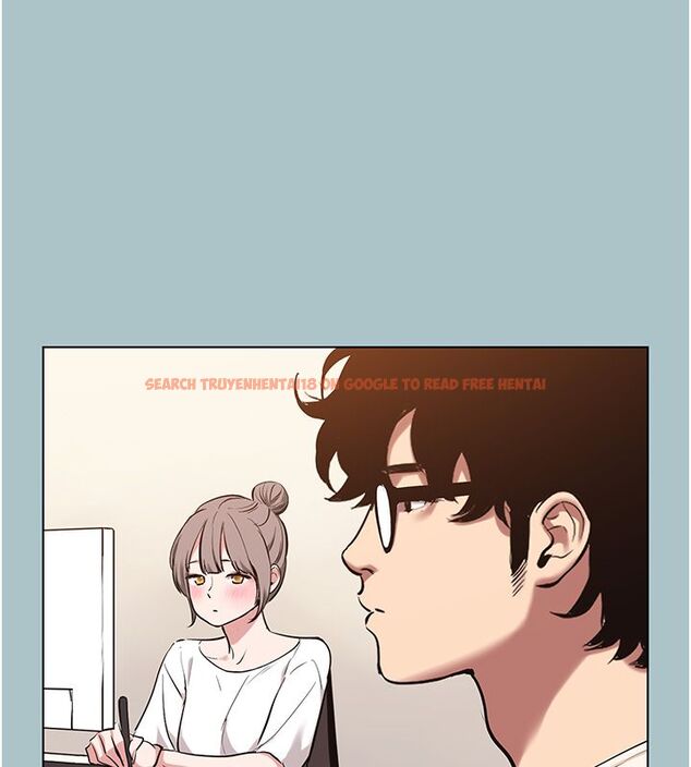 查看漫画不要戀愛要打砲 - 第52話-拒絕固砲的邀約 - www.tymanga.com中的4760176图片 查看漫画不要戀愛要打砲 - 第52話-拒絕固砲的邀約 - www.tymanga.com中的4760176图片