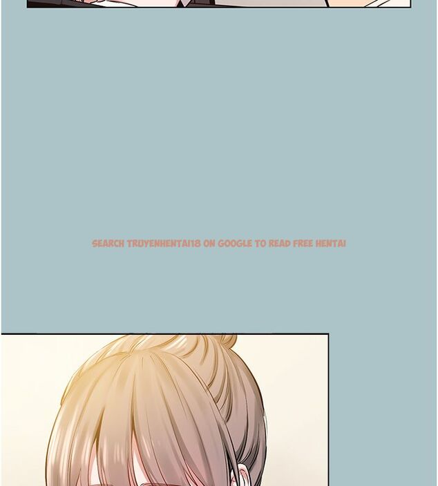 查看漫画不要戀愛要打砲 - 第52話-拒絕固砲的邀約 - www.tymanga.com中的4760177图片 查看漫画不要戀愛要打砲 - 第52話-拒絕固砲的邀約 - www.tymanga.com中的4760177图片