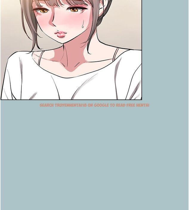 查看漫画不要戀愛要打砲 - 第52話-拒絕固砲的邀約 - www.tymanga.com中的4760178图片 查看漫画不要戀愛要打砲 - 第52話-拒絕固砲的邀約 - www.tymanga.com中的4760178图片