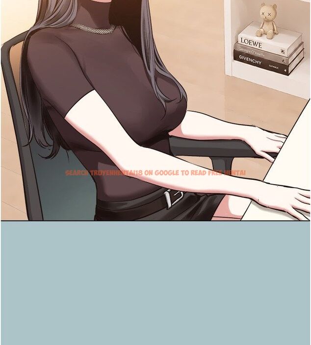查看漫画不要戀愛要打砲 - 第52話-拒絕固砲的邀約 - www.tymanga.com中的4760181图片 查看漫画不要戀愛要打砲 - 第52話-拒絕固砲的邀約 - www.tymanga.com中的4760181图片