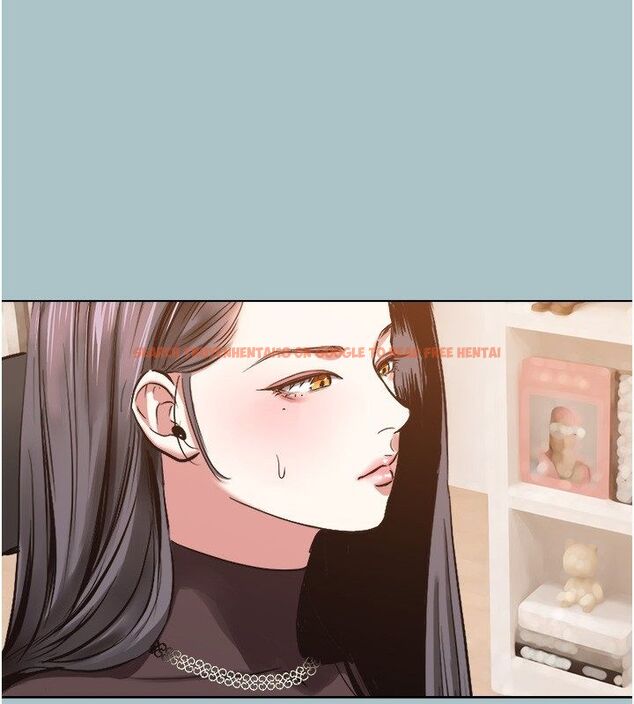 查看漫画不要戀愛要打砲 - 第52話-拒絕固砲的邀約 - www.tymanga.com中的4760182图片 查看漫画不要戀愛要打砲 - 第52話-拒絕固砲的邀約 - www.tymanga.com中的4760182图片