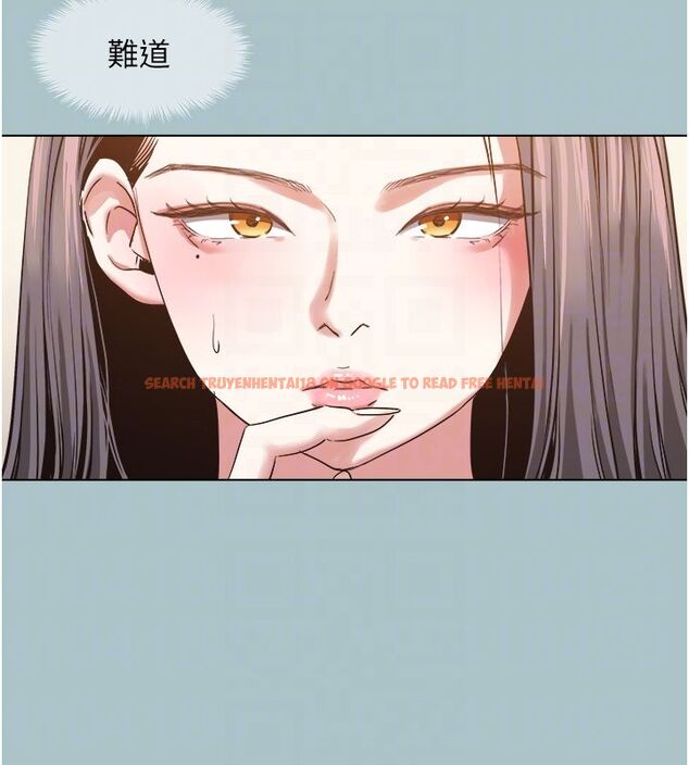 查看漫画不要戀愛要打砲 - 第52話-拒絕固砲的邀約 - www.tymanga.com中的4760188图片 查看漫画不要戀愛要打砲 - 第52話-拒絕固砲的邀約 - www.tymanga.com中的4760188图片
