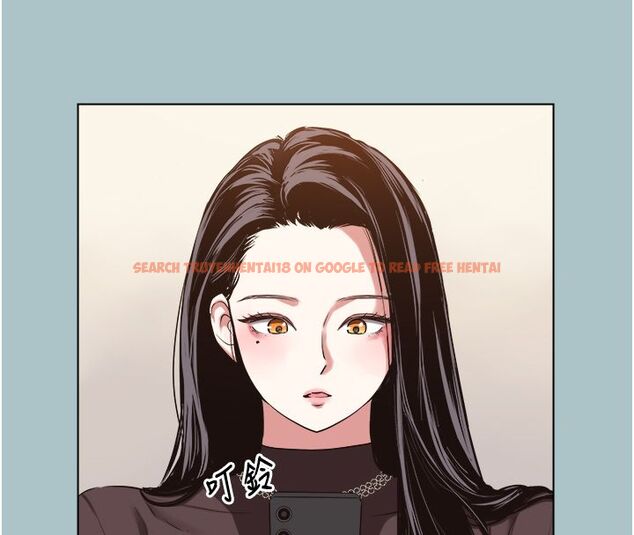 查看漫画不要戀愛要打砲 - 第52話-拒絕固砲的邀約 - www.tymanga.com中的4760201图片 查看漫画不要戀愛要打砲 - 第52話-拒絕固砲的邀約 - www.tymanga.com中的4760201图片