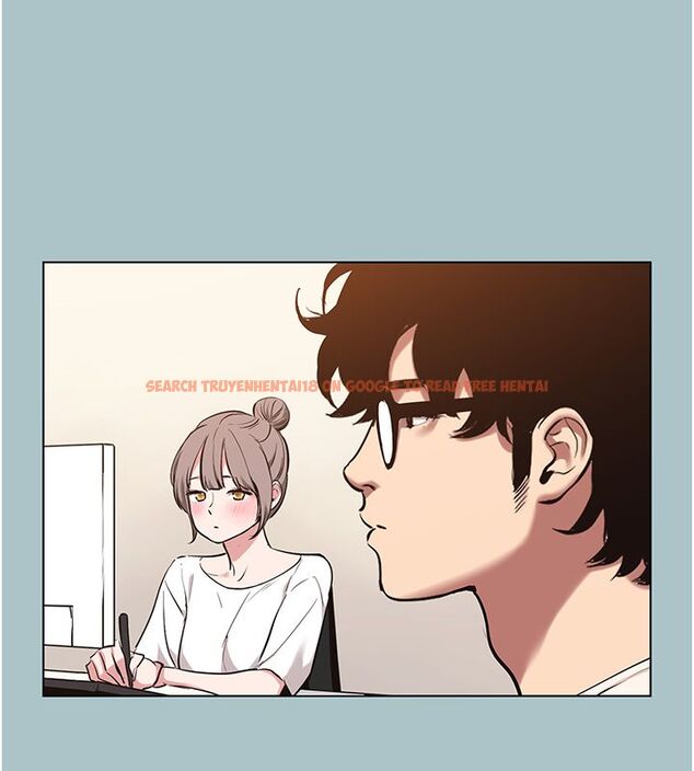 查看漫画不要戀愛要打砲 - 第52話-拒絕固砲的邀約 - www.tymanga.com中的4760213图片 查看漫画不要戀愛要打砲 - 第52話-拒絕固砲的邀約 - www.tymanga.com中的4760213图片