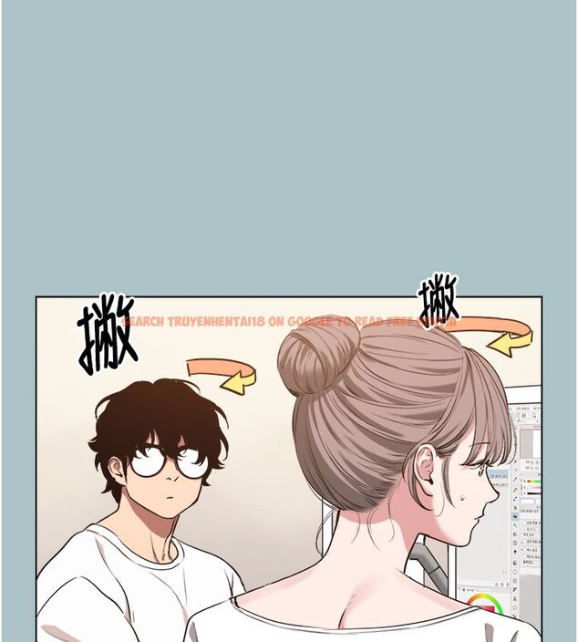 查看漫画不要戀愛要打砲 - 第52話-拒絕固砲的邀約 - www.tymanga.com中的4760214图片 查看漫画不要戀愛要打砲 - 第52話-拒絕固砲的邀約 - www.tymanga.com中的4760214图片