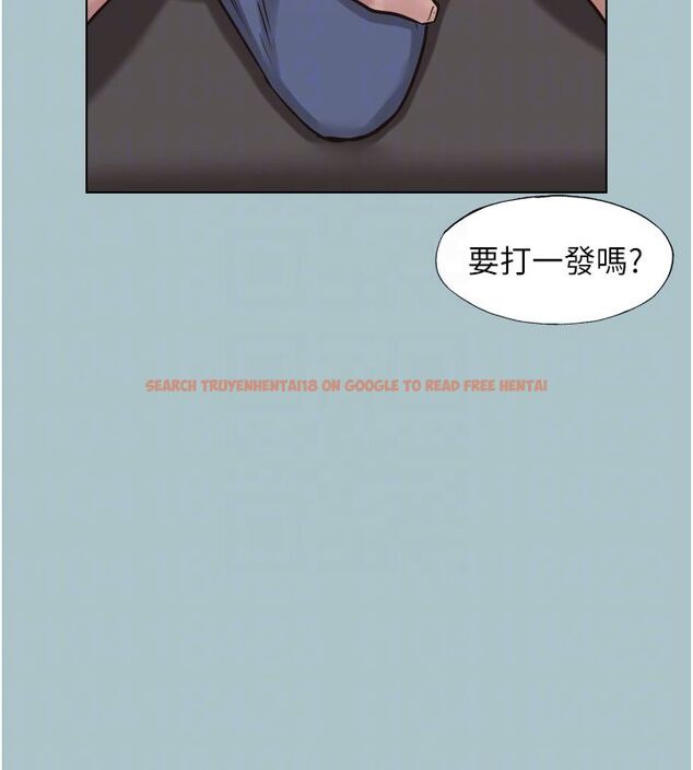 查看漫画不要戀愛要打砲 - 第52話-拒絕固砲的邀約 - www.tymanga.com中的4760239图片 查看漫画不要戀愛要打砲 - 第52話-拒絕固砲的邀約 - www.tymanga.com中的4760239图片
