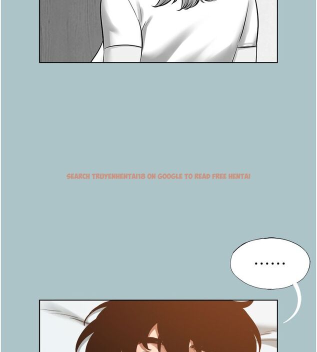 查看漫画不要戀愛要打砲 - 第52話-拒絕固砲的邀約 - www.tymanga.com中的4760249图片 查看漫画不要戀愛要打砲 - 第52話-拒絕固砲的邀約 - www.tymanga.com中的4760249图片