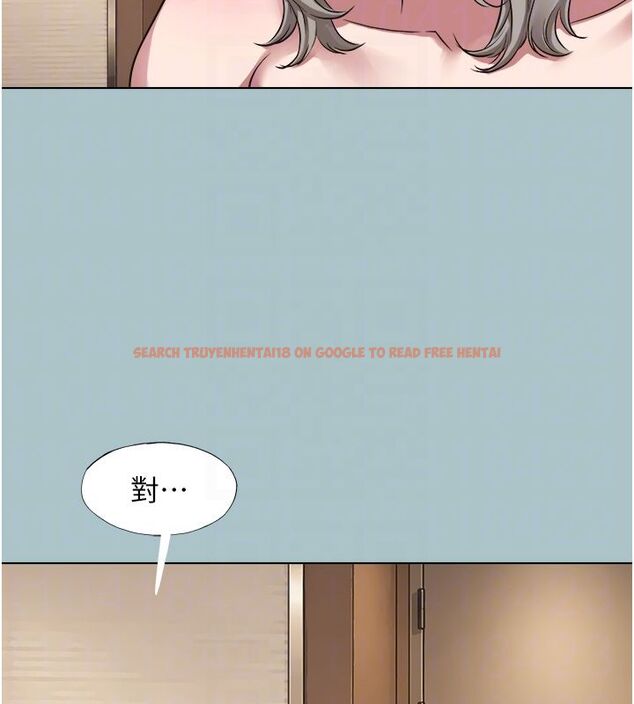 查看漫画不要戀愛要打砲 - 第52話-拒絕固砲的邀約 - www.tymanga.com中的4760259图片 查看漫画不要戀愛要打砲 - 第52話-拒絕固砲的邀約 - www.tymanga.com中的4760259图片