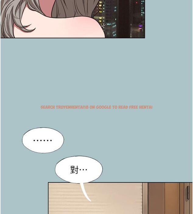 查看漫画不要戀愛要打砲 - 第52話-拒絕固砲的邀約 - www.tymanga.com中的4760262图片 查看漫画不要戀愛要打砲 - 第52話-拒絕固砲的邀約 - www.tymanga.com中的4760262图片