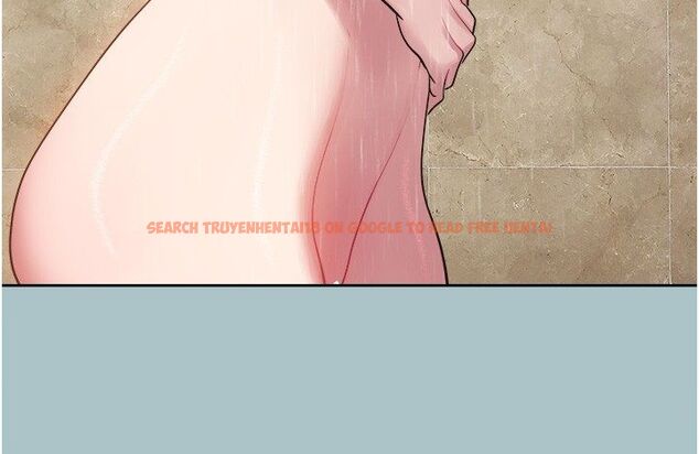 查看漫画不要戀愛要打砲 - 第52話-拒絕固砲的邀約 - www.tymanga.com中的4760267图片 查看漫画不要戀愛要打砲 - 第52話-拒絕固砲的邀約 - www.tymanga.com中的4760267图片